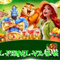 54888 Live Prime v2.9.6