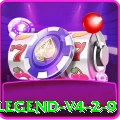 555c Gaming Legend v4.2.9