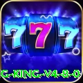555fb Gaming King v4.8.0