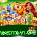 55ii Slots Master v1.7.7
