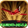 5637 Live Casino Mega