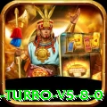 56755 Gaming Turbo v5.8.0