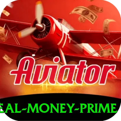 56h - Real Money Prime - pk