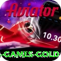 56pg Games Gold