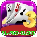 5l Pro Slots
