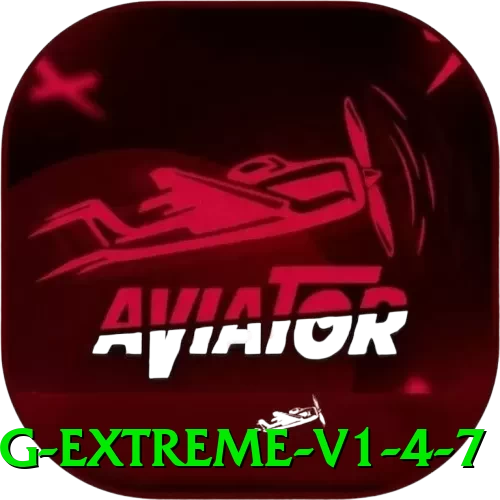 5ppg Gaming Extreme v1.4.7 - apk