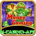 5ppp Champion Casino App