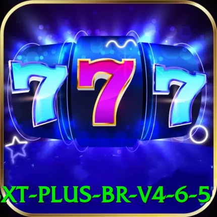 5xt Plus BR v4.6.5 - apk