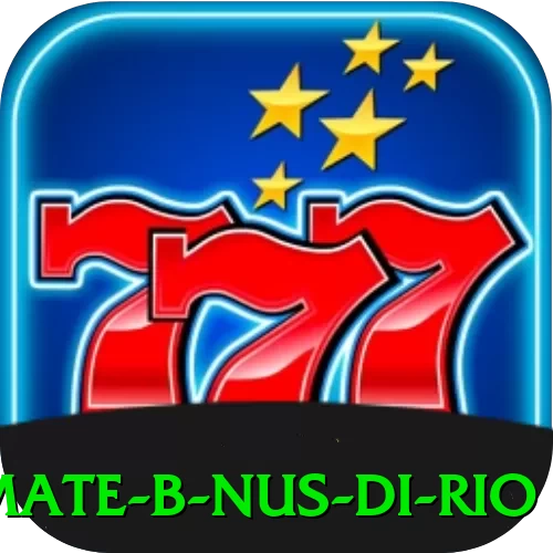 5y5y Ultimate - bônus diário - game