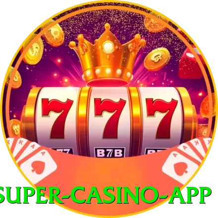 6299bet Super Casino App - pak