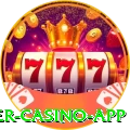 6299bet Super Casino App