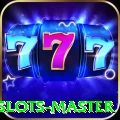 62pg - Slots Master