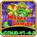 65h Casino Gold v1.4.2
