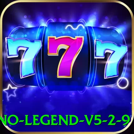 65vip Casino Legend v5.2.9 - vip
