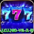 65vip Casino Legend v5.2.9