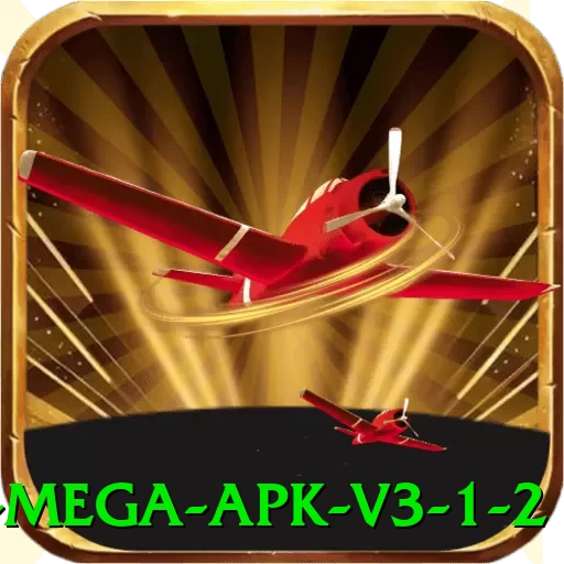 66dv Mega APK v3.1.2 - pak