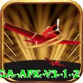 66dv Mega APK v3.1.2