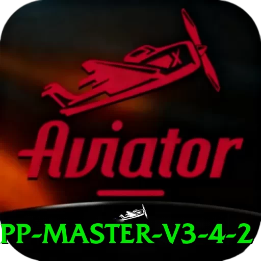 677v App Master v3.4.2 - vip