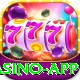 678g Gold Casino App