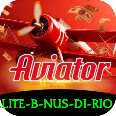 678jogo Elite - bônus diário - game