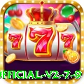 67f Casino Official v2.7.9