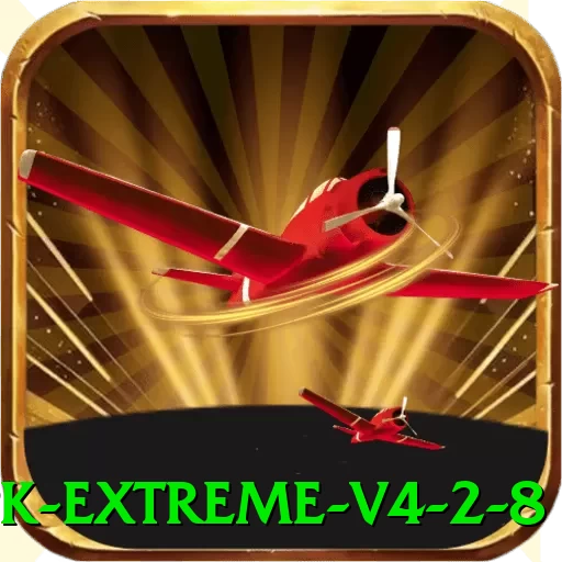6846 APK Extreme v4.2.8 - game