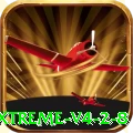 6846 APK Extreme v4.2.8
