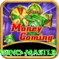 688a Live Casino Master