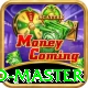 688a Live Casino Master