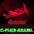 68ac Plus Brasil