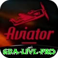 69a - Live Pro