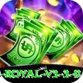 69b Royal v3.3.9