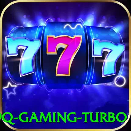69q Gaming Turbo - pro