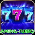 69q Gaming Turbo