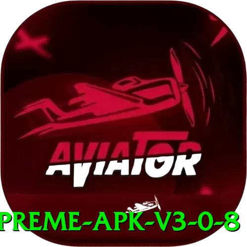 69t Supreme APK v3.0.8 - pak