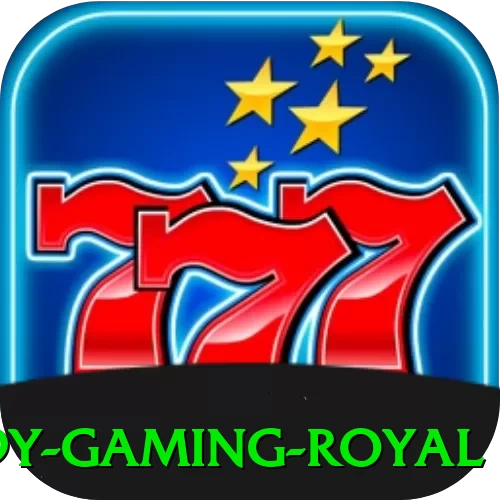 69y - Gaming Royal - vip