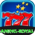 69y - Gaming Royal