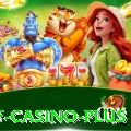 6f - Casino Plus