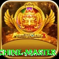 6g6g Slot Machine Master