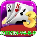6tt - Gold Edition v4.8.9