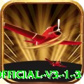 737game Official v3.1.3