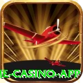 73h Prime Casino App