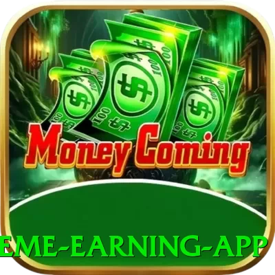 73r - Extreme Earning App - apk