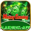 73r - Extreme Earning App