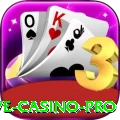 755t Live Casino Pro