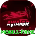 76d Mobile Prime
