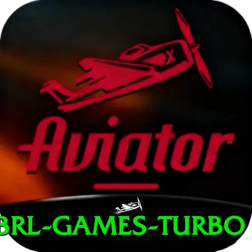 773brl Games Turbo - game