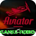 773brl Games Turbo