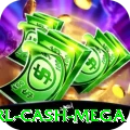 776brl Cash Mega