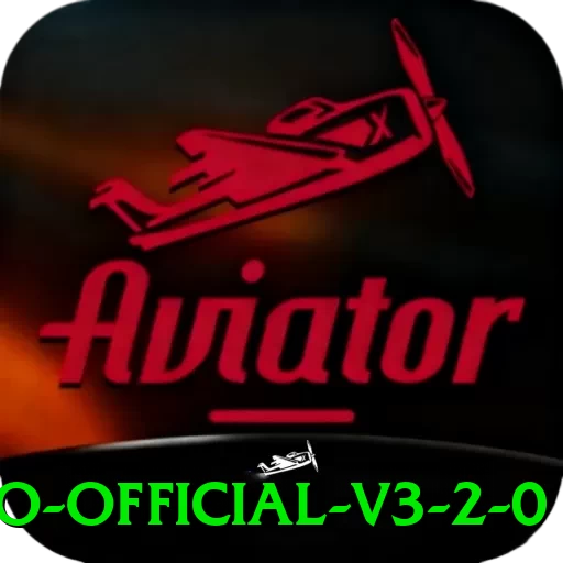 777o Official v3.2.0 - game
